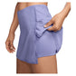 Women`s Dri-Fit Victory Straight 13" Tennis Skort Apparel Nike