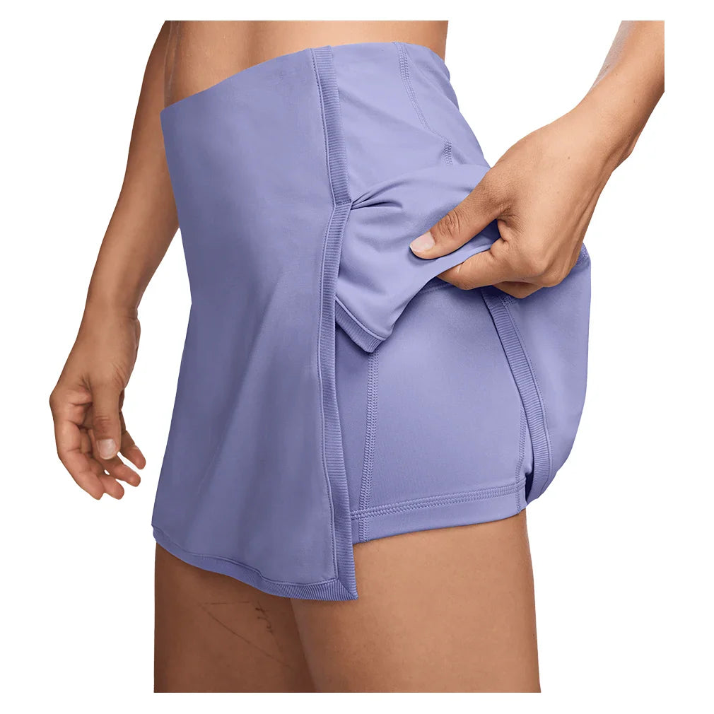Women`s Dri-Fit Victory Straight 13" Tennis Skort Apparel Nike