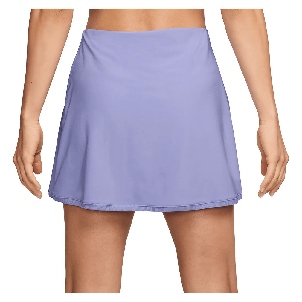 Women`s Dri-Fit Victory Straight 13" Tennis Skort Apparel Nike