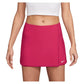 Women's Dri-FIT Victory 13 Inch Straight Tennis Skort Apparel Nike