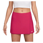 Women's Dri-FIT Victory 13 Inch Straight Tennis Skort Apparel Nike