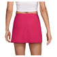 Women's Dri-FIT Victory 13 Inch Straight Tennis Skort Apparel Nike