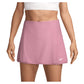 Women`s Dri-Fit Victory Straight Tennis Skort Apparel Nike