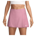 Women`s Dri-Fit Victory Straight Tennis Skort Apparel Nike