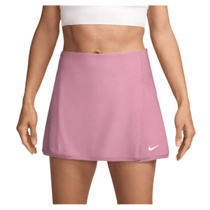 Women`s Dri-Fit Victory Straight Tennis Skort Apparel Nike