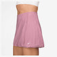 Women`s Dri-Fit Victory Straight Tennis Skort Apparel Nike