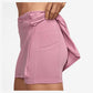 Women`s Dri-Fit Victory Straight Tennis Skort Apparel Nike