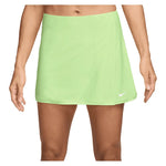 Women`s Dri-Fit Victory Straight 13" Tennis Skort Apparel Nike
