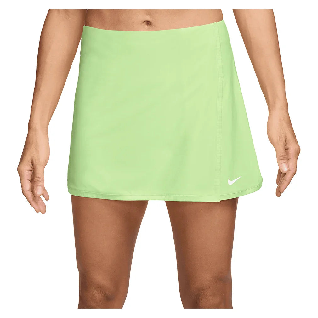 Women`s Dri-Fit Victory Straight 13" Tennis Skort Apparel Nike