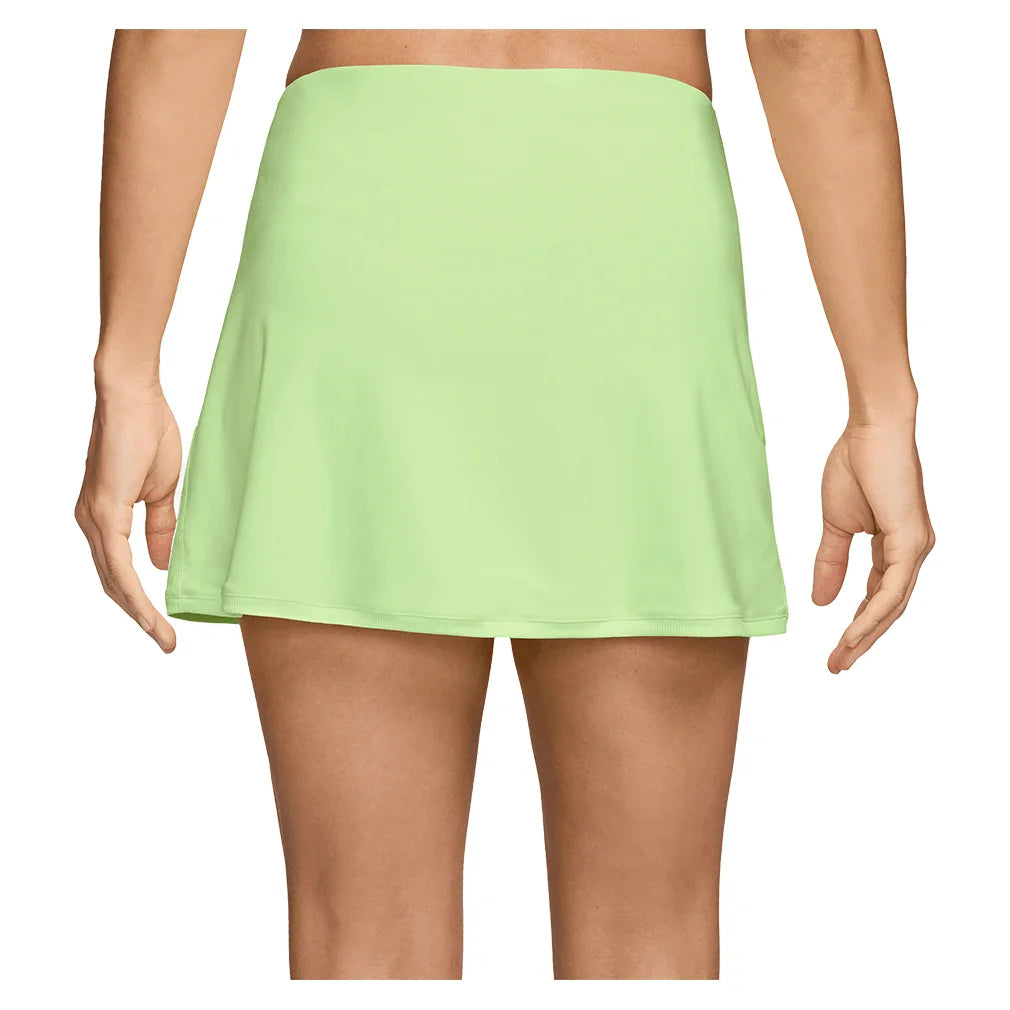 Women`s Dri-Fit Victory Straight 13" Tennis Skort Apparel Nike