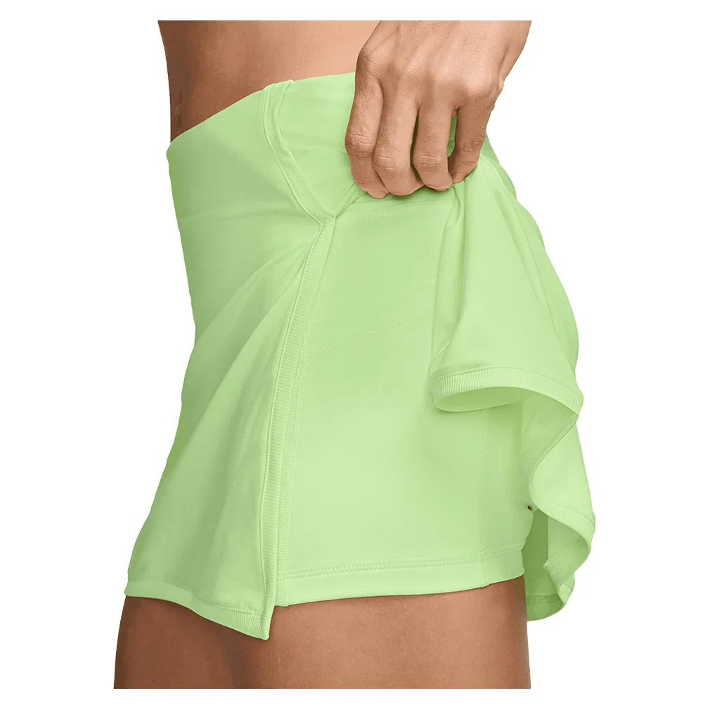 Women`s Dri-Fit Victory Straight 13" Tennis Skort Apparel Nike
