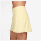 Women`s Dri-Fit Victory Straight Tennis Skort Apparel Nike