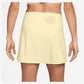 Women`s Dri-Fit Victory Straight Tennis Skort Apparel Nike