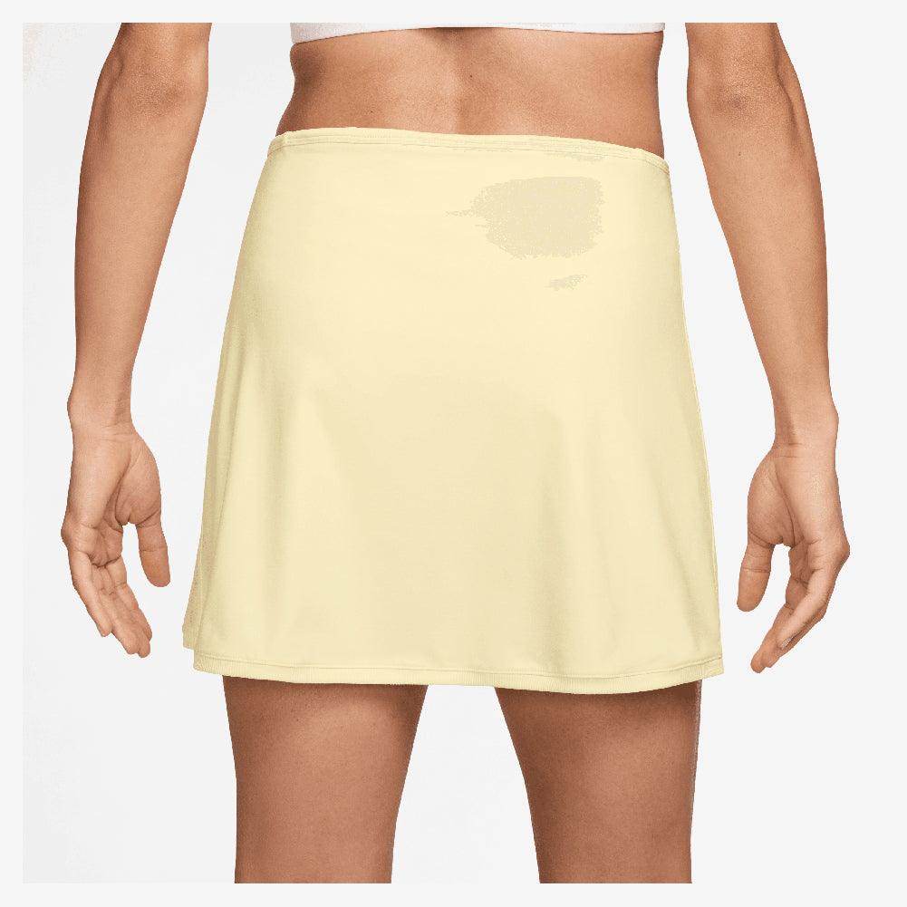Women`s Dri-Fit Victory Straight Tennis Skort Apparel Nike