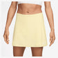 Women`s Dri-Fit Victory Straight Tennis Skort Apparel Nike