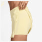 Women`s Dri-Fit Victory Straight Tennis Skort Apparel Nike