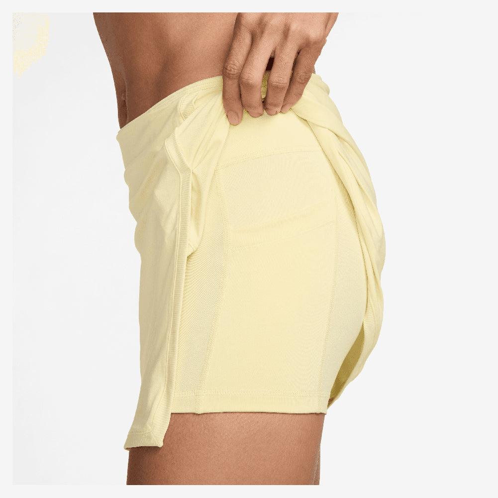 Women`s Dri-Fit Victory Straight Tennis Skort Apparel Nike
