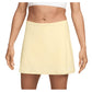 Women`s Dri-Fit Victory Straight Tennis Skort Apparel Nike