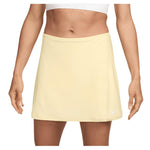 Women`s Dri-Fit Victory Straight Tennis Skort Apparel Nike