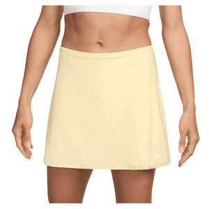 Women`s Dri-Fit Victory Straight Tennis Skort Apparel Nike