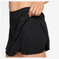 Women's Dri-Fit Victory Flouncy 13" Tennis Skort Apparel Nike
