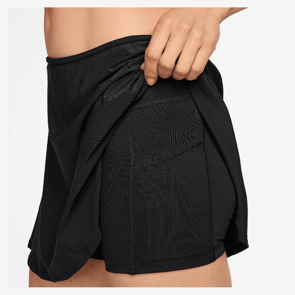 Women's Dri-Fit Victory Flouncy 13" Tennis Skort Apparel Nike