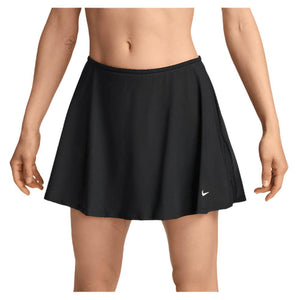 Women's Dri-Fit Victory Flouncy 13" Tennis Skort Apparel Nike
