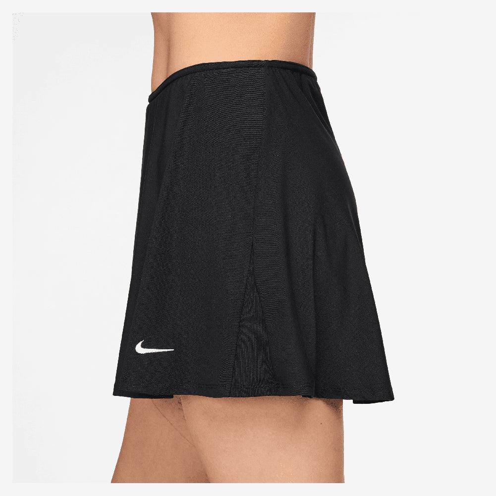 Women's Dri-Fit Victory Flouncy 13" Tennis Skort Apparel Nike