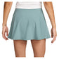 Women's Dri-FIT Victory Flouncy 13 Inch Tennis Skort Apparel Nike