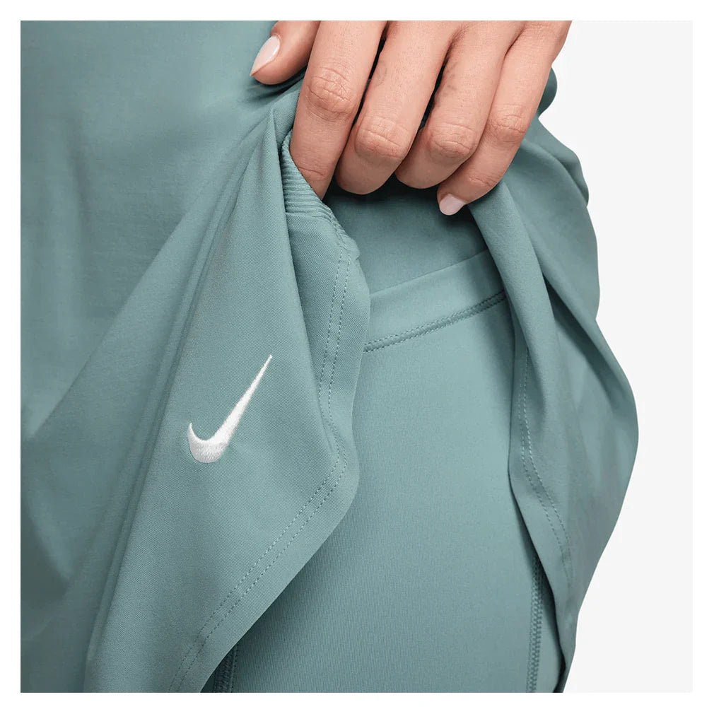 Women's Dri-FIT Victory Flouncy 13 Inch Tennis Skort Apparel Nike