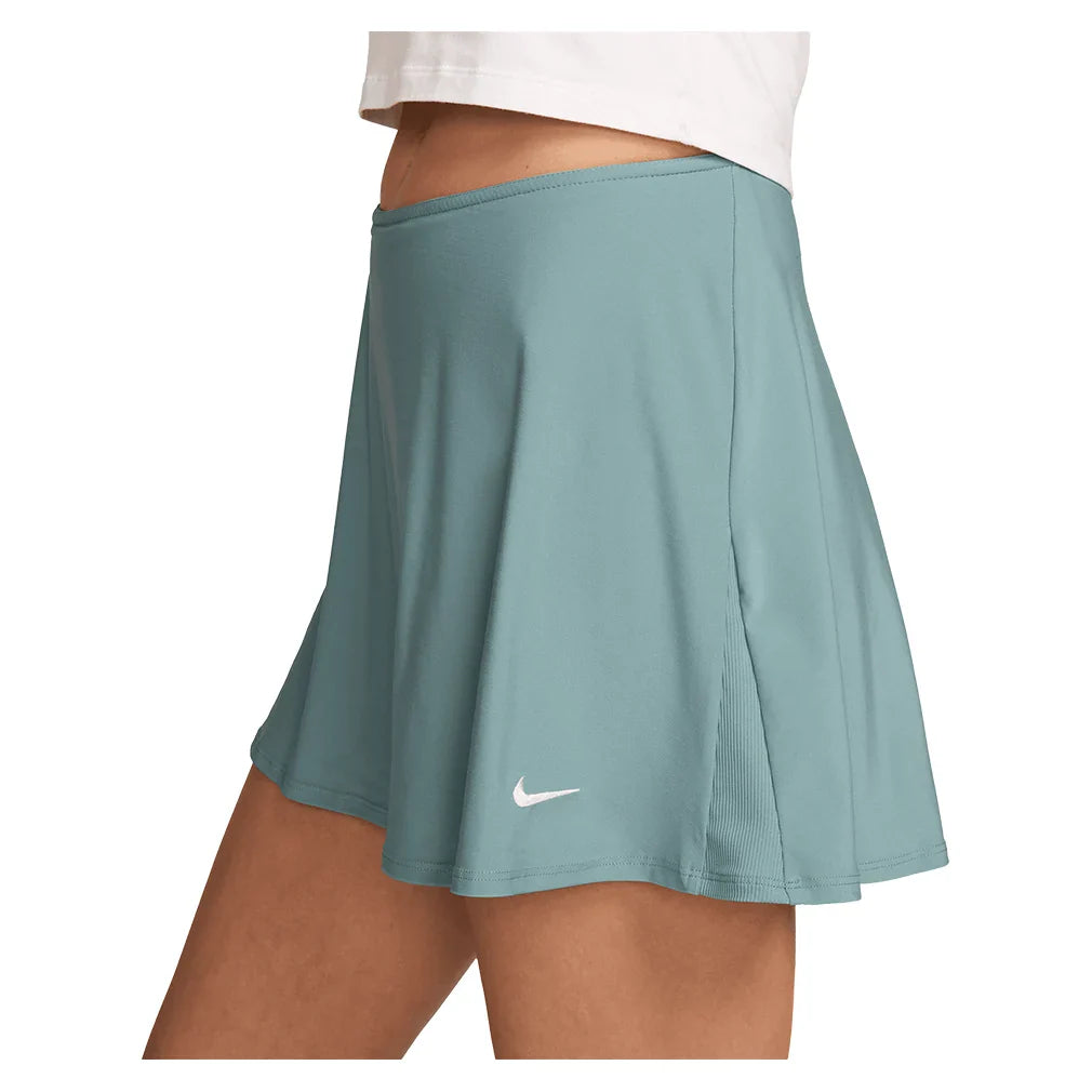Women's Dri-FIT Victory Flouncy 13 Inch Tennis Skort Apparel Nike