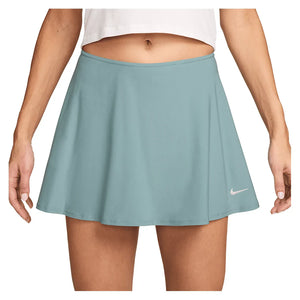 Women's Dri-FIT Victory Flouncy 13 Inch Tennis Skort Apparel Nike