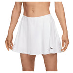 Women's Dri-Fit Victory Flouncy 13" Tennis Skort Apparel Nike