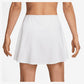 Women's Dri-Fit Victory Flouncy 13" Tennis Skort Apparel Nike