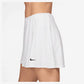 Women's Dri-Fit Victory Flouncy 13" Tennis Skort Apparel Nike
