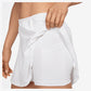 Women's Dri-Fit Victory Flouncy 13" Tennis Skort Apparel Nike
