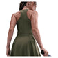 Women's Dri-FIT Victory 13 Inch Flouncy Tennis Skort Apparel Nike