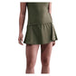 Women's Dri-FIT Victory 13 Inch Flouncy Tennis Skort Apparel Nike