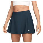 Women's Dri-Fit Victory Flouncy 13" Tennis Skort Apparel Nike