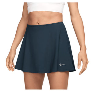 Women's Dri-Fit Victory Flouncy 13" Tennis Skort Apparel Nike