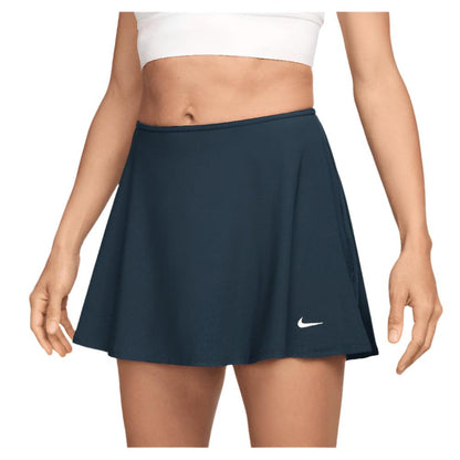 Women's Dri-Fit Victory Flouncy 13" Tennis Skort Apparel Nike