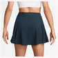 Women's Dri-Fit Victory Flouncy 13" Tennis Skort Apparel Nike