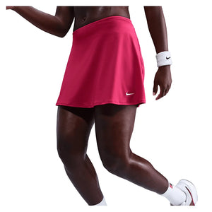 Women's Dri-FIT Victory 13 Inch Flouncy Tennis Skort Apparel Nike