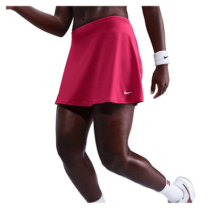 Women's Dri-FIT Victory 13 Inch Flouncy Tennis Skort Apparel Nike