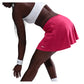 Women's Dri-FIT Victory 13 Inch Flouncy Tennis Skort Apparel Nike