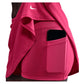 Women's Dri-FIT Victory 13 Inch Flouncy Tennis Skort Apparel Nike