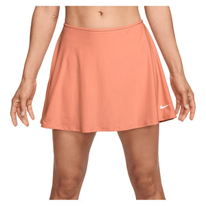 Women`s Dri-Fit Victory Flouncy 13" Tennis Skort Apparel Nike