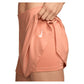 Women`s Dri-Fit Victory Flouncy 13" Tennis Skort Apparel Nike