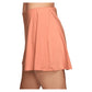 Women`s Dri-Fit Victory Flouncy 13" Tennis Skort Apparel Nike