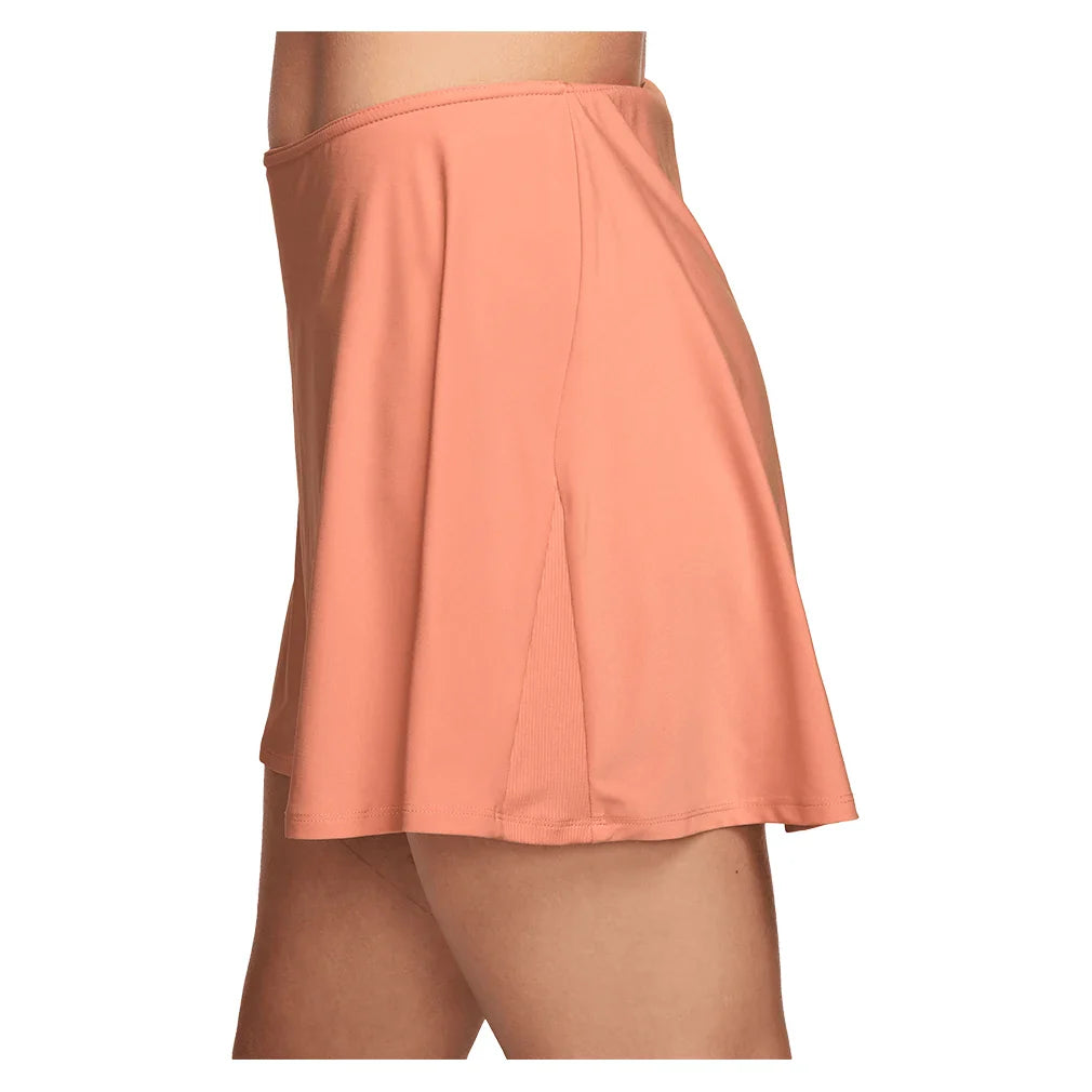 Women`s Dri-Fit Victory Flouncy 13" Tennis Skort Apparel Nike